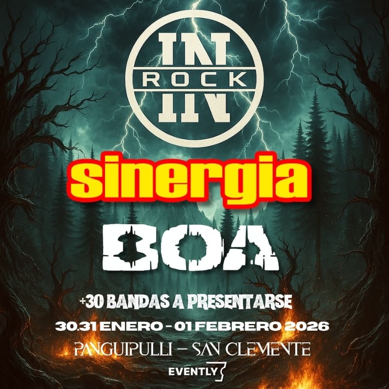IN ROCK FEST PANGUIPULLI 2026 image}