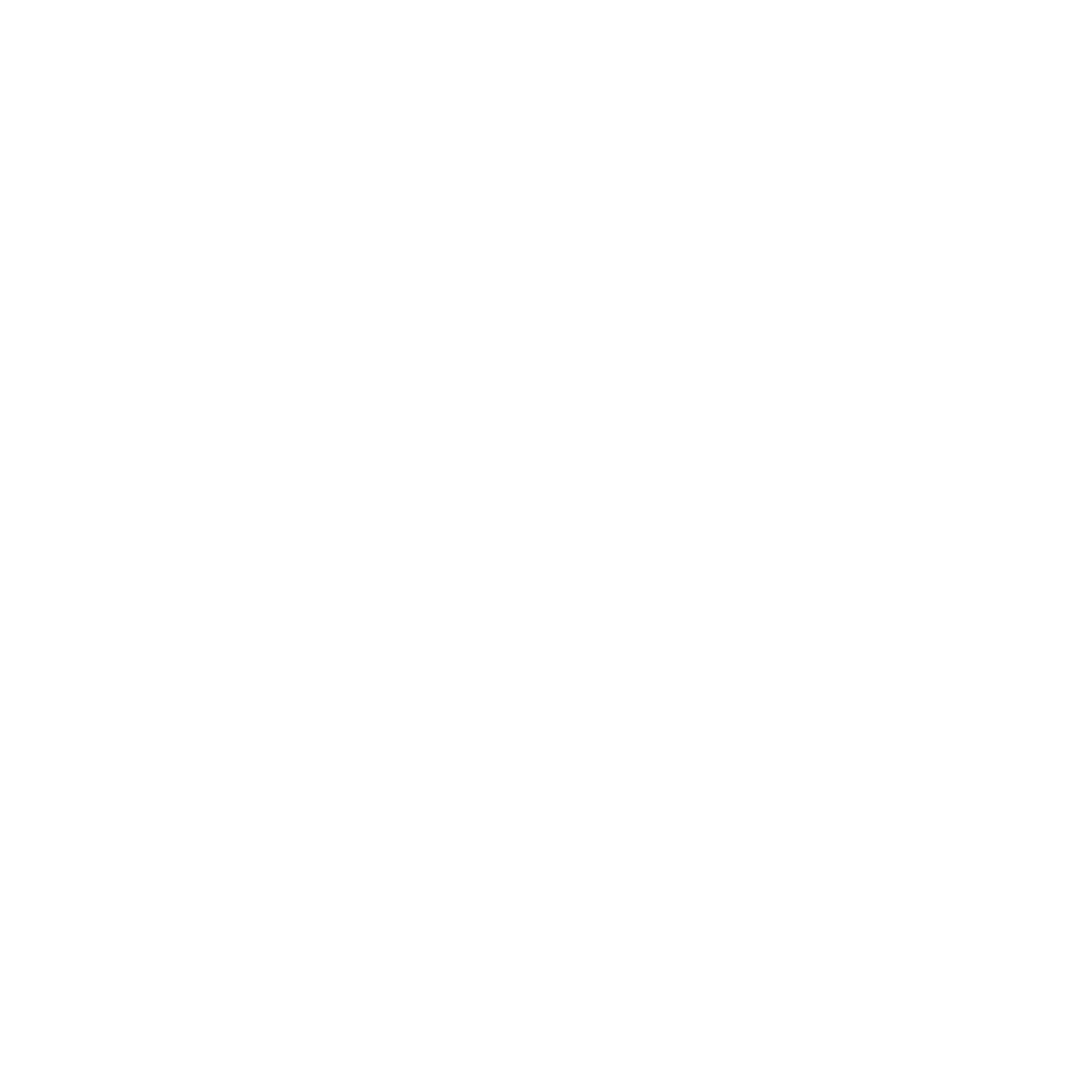logo-image